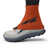 Altra Trail Gaiter