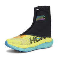 Black Diamond Distance Gaiter