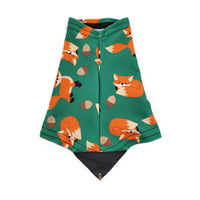 Dirty Girl Gaiters
