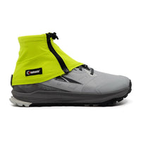 Kahtoola INSTAgaiter® SL