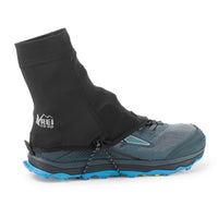 Rei Co-op Swiftland Running Gaiters
