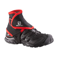 Salomon TRAIL GAITERS HIgh
