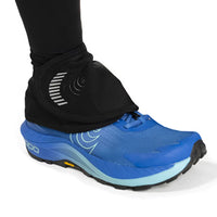 Topo Switchback Gaiter