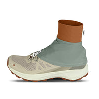 Trado Trail Gaiters