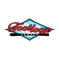 Footloose Sports logo