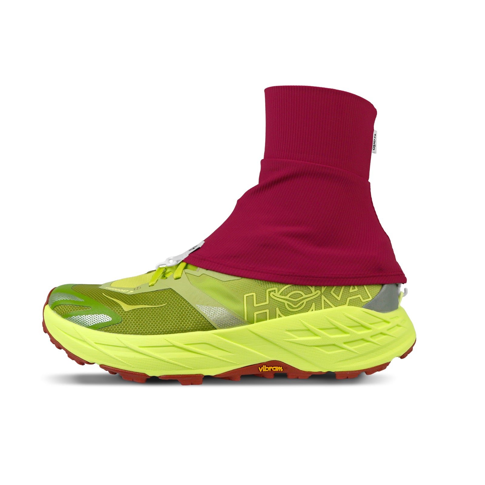 Hoka Trail Gaiter Grip Hook_1