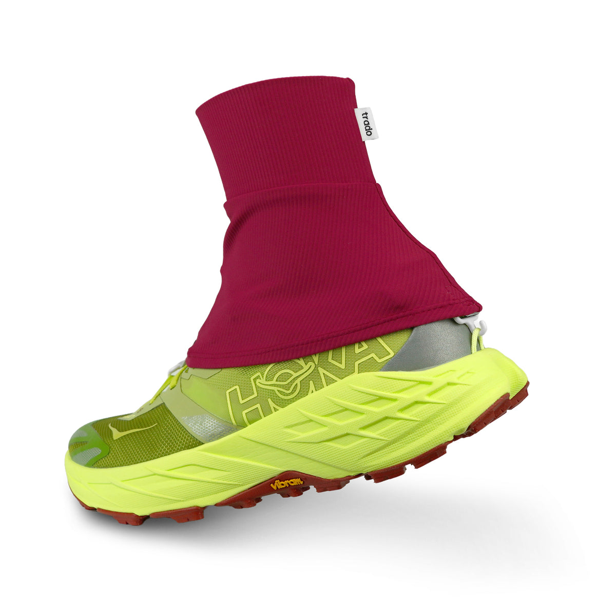 Hoka Trail Gaiter Grip Hook_2