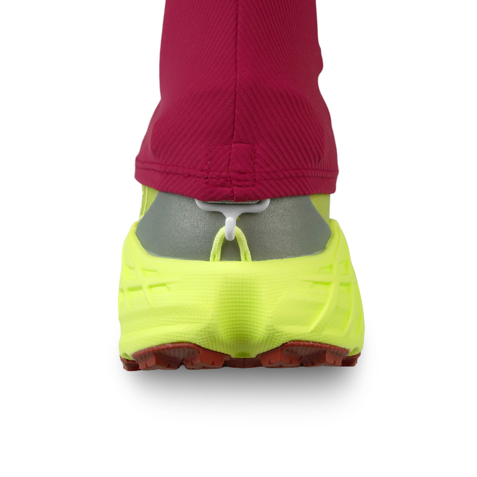 Hoka Trail Gaiter Grip Hook_3