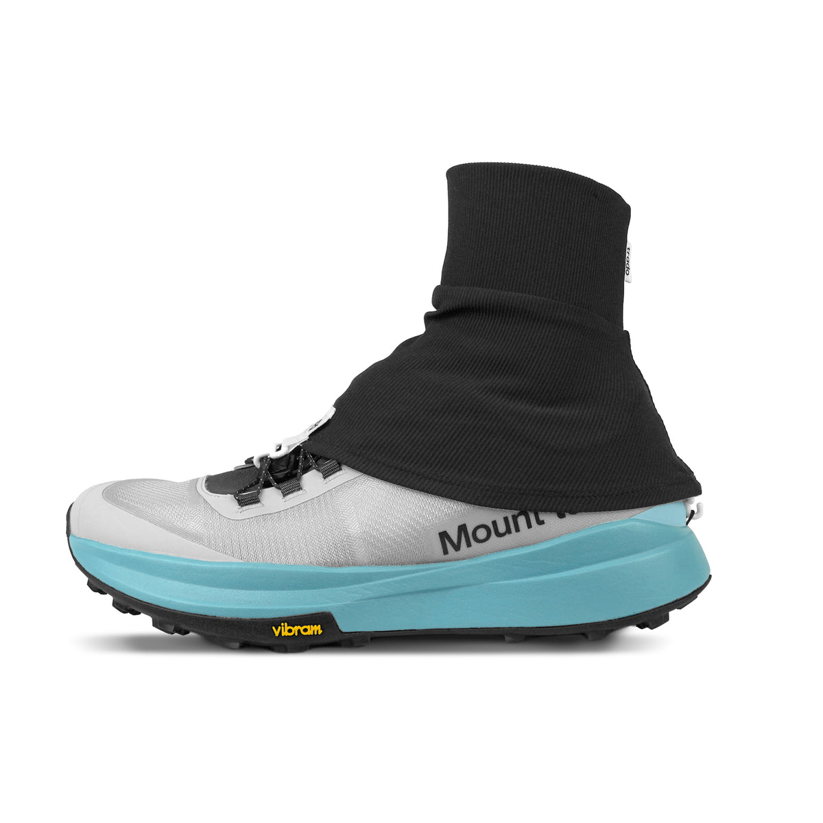 Mount to Coast Trail Gaiter Grip Hook_1