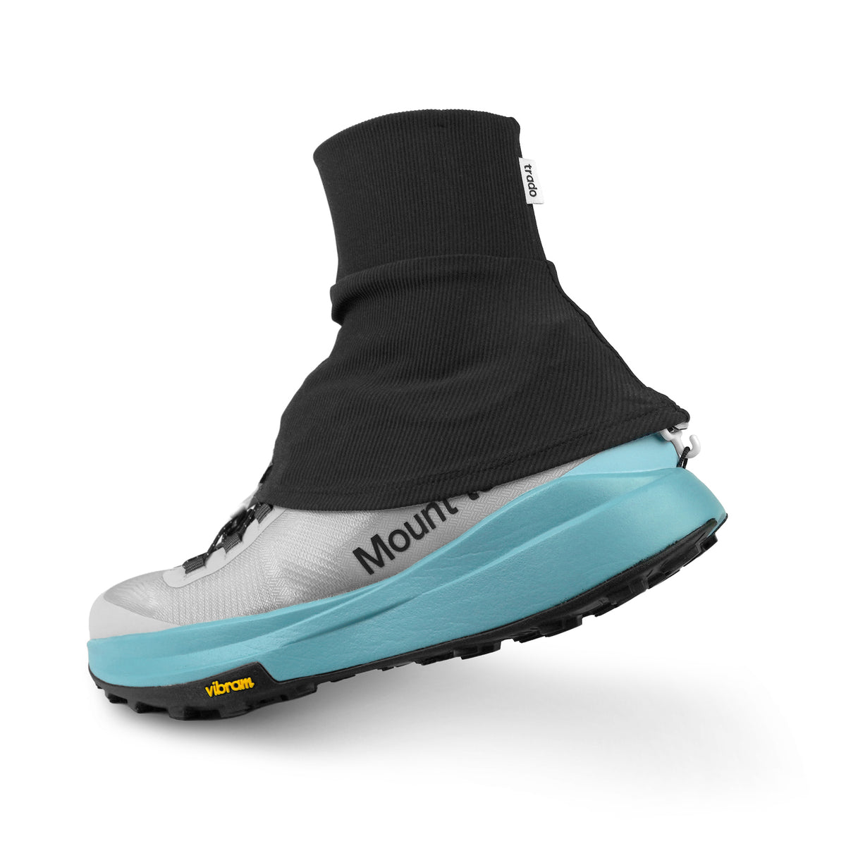 Mount to Coast Trail Gaiter Grip Hook_2