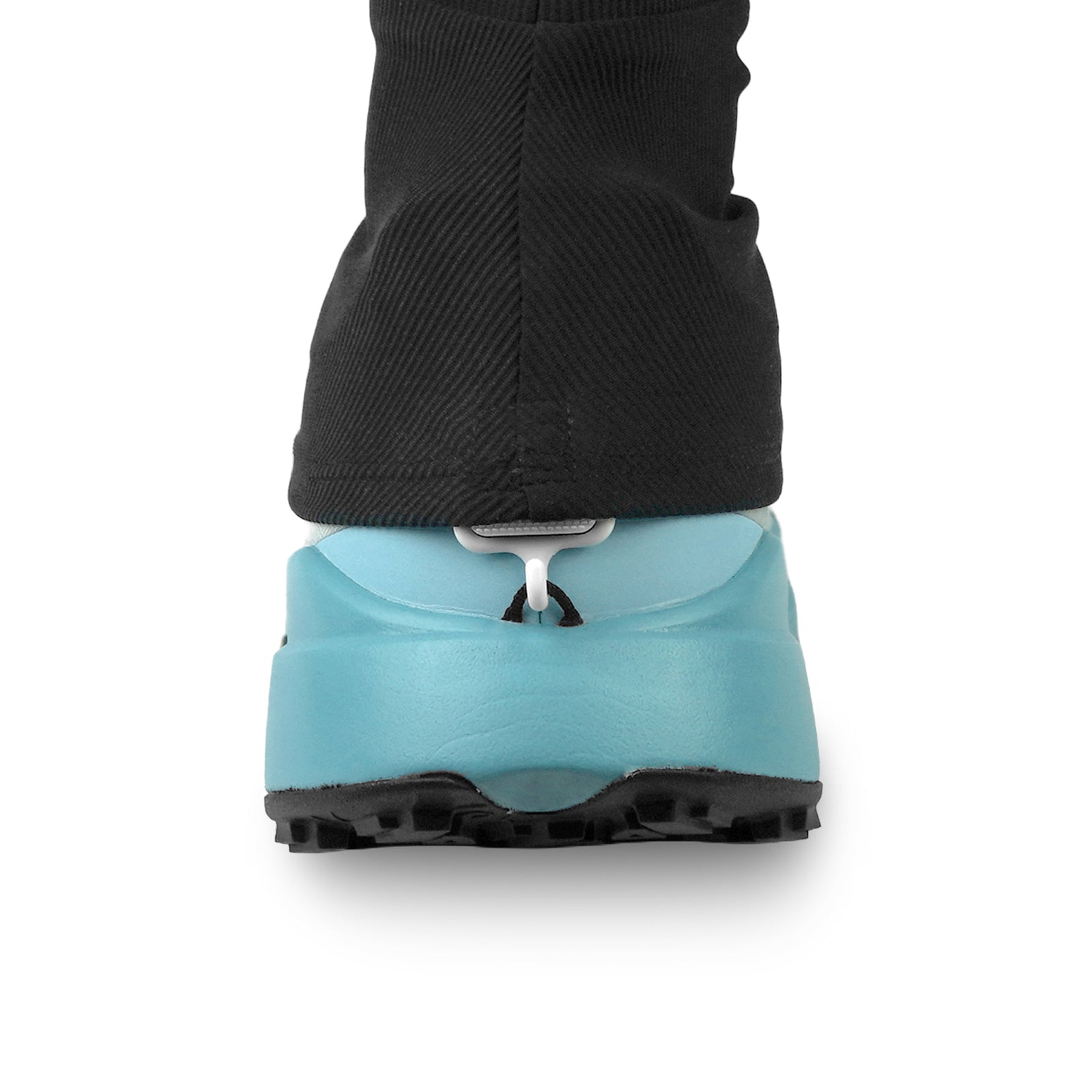 Mount to Coast Trail Gaiter Grip Hook_3