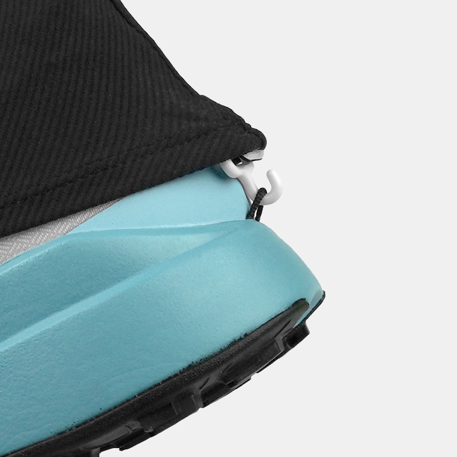 Mount to Coast Trail Gaiter Grip Hook_4