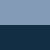 baby blue midnight blue
